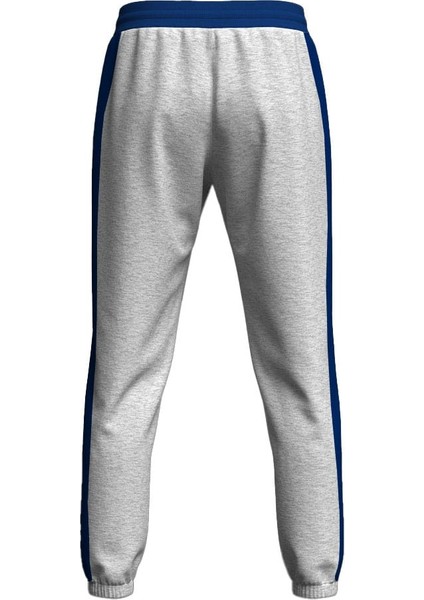 Çocuk Gri Okul Eşofmanı fiyatları