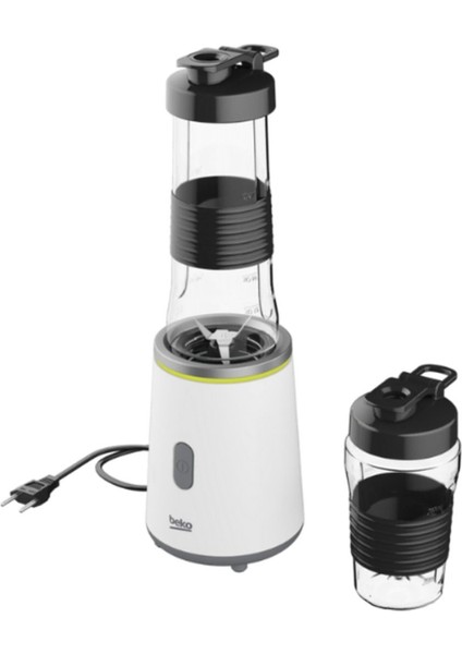 Kb 5234 T Vitaminist Blender