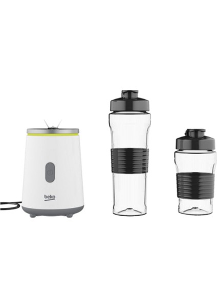 Kb 5234 T Vitaminist Blender