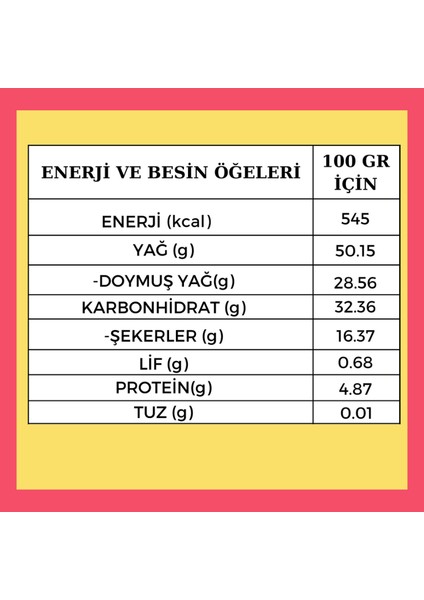 Şekersiz Bitter Kuvertür Çikolata (Vegan-Glütensiz-250 Gr)