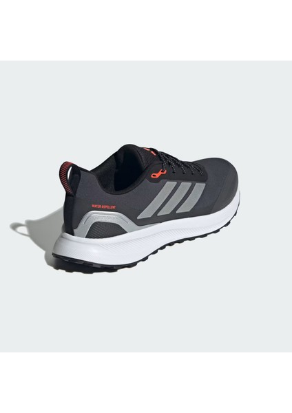 Erkek Koşu - Yürüyüş Ayakkabı Runfalcon 5 Tr JI4084