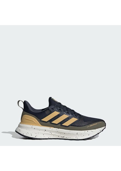 Erkek Koşu - Yürüyüş Ayakkabı Ultrarun 5 Tr JP5906