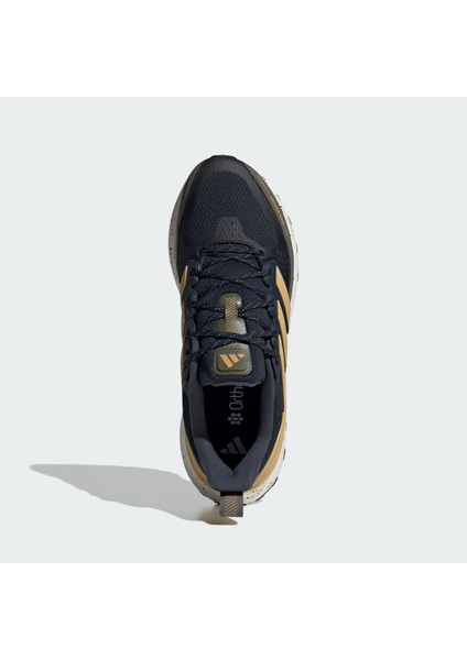 Erkek Koşu - Yürüyüş Ayakkabı Ultrarun 5 Tr JP5906