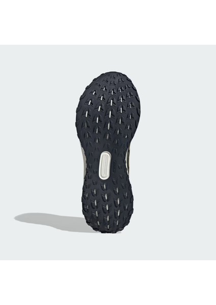 Erkek Koşu - Yürüyüş Ayakkabı Ultrarun 5 Tr JP5906