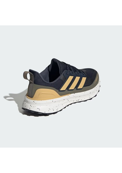 Erkek Koşu - Yürüyüş Ayakkabı Ultrarun 5 Tr JP5906
