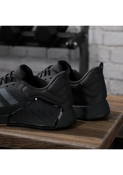 Günlük Spor Ayakkabı Dropset 3 Trainer IH8292