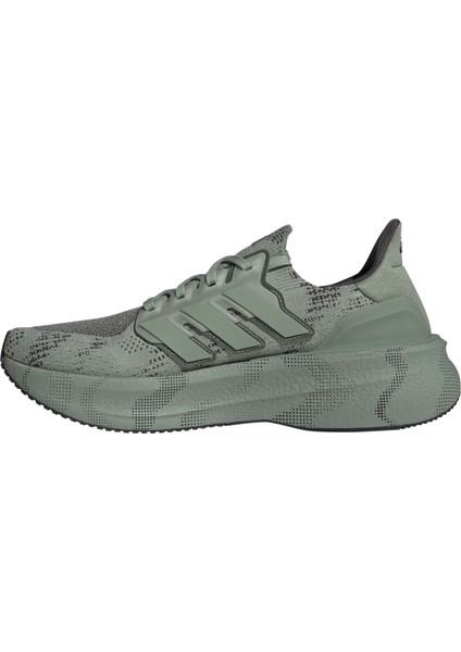 Erkek Koşu - Yürüyüş Ayakkabı Ultraboost 5 JI1525 modelleri