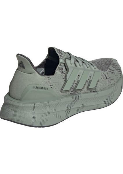 Erkek Koşu - Yürüyüş Ayakkabı Ultraboost 5 JI1525 fiyatları