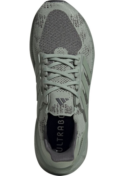 Erkek Koşu - Yürüyüş Ayakkabı Ultraboost 5 JI1525 fırsatları