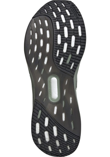 Erkek Koşu - Yürüyüş Ayakkabı Ultraboost 5 JI1525 indirimleri