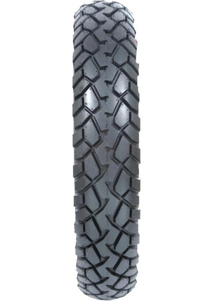 S-110/90-16 Tl Dış Lastik Servis