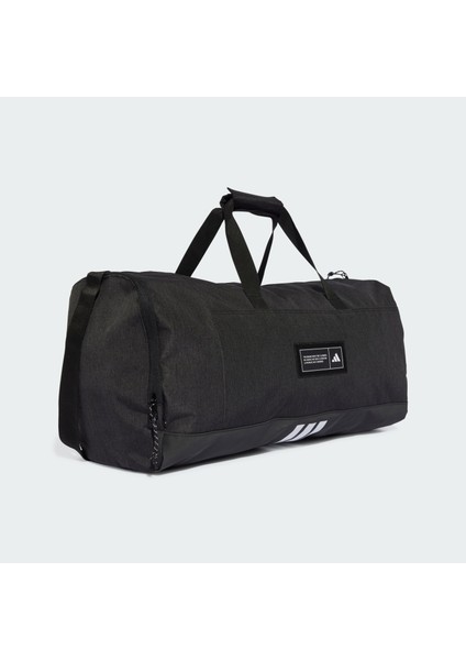 Sportswear IM5521 4ATHLTS Duffel Bag Medium