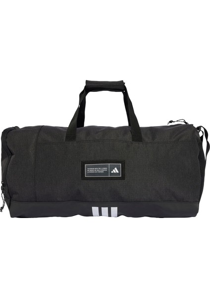 Sportswear IM5521 4ATHLTS Duffel Bag Medium fiyatları