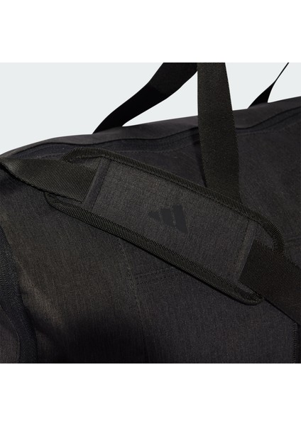 Sportswear IM5521 4ATHLTS Duffel Bag Medium modelleri