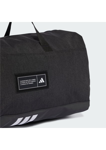 Sportswear IM5521 4ATHLTS Duffel Bag Medium fırsatları