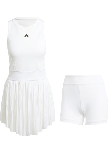Performance IT1838 Tennis Pro AEROREADY Dress