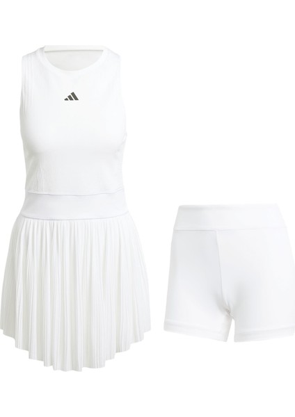 Performance IT1838 Tennis Pro AEROREADY Dress