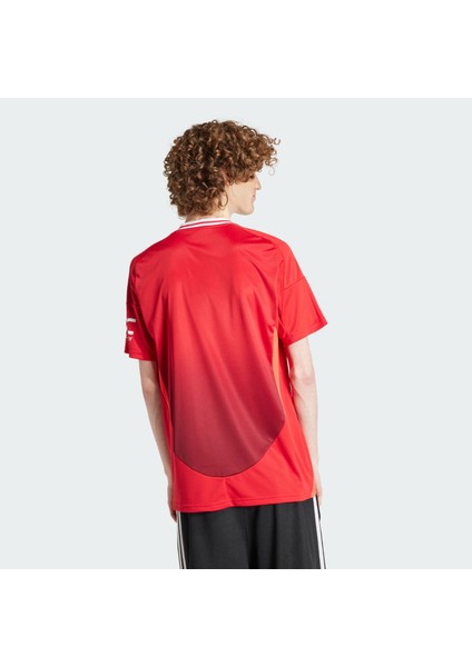 Performance IU1397 Manchester United 24/25 Home Jersey fiyatları