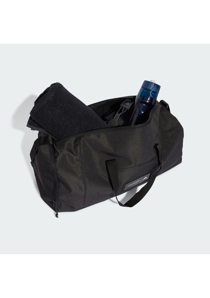 Sportswear IM5521 4ATHLTS Duffel Bag Medium indirimleri