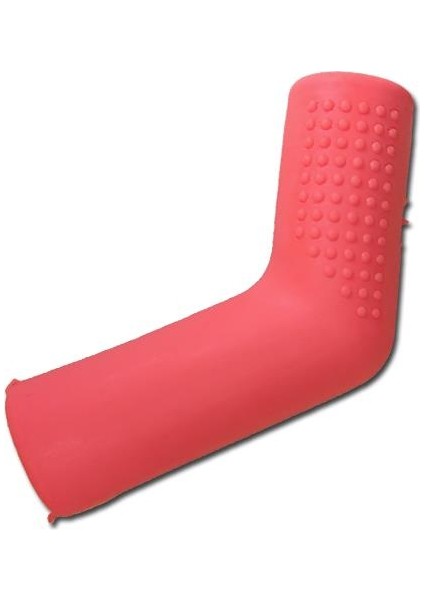 Vites Çorabı Turuncu