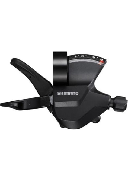 Shımano Vites Kolu Altus 8 Vites Sağ SL-M315-8R