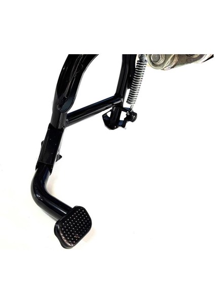 Nc 700X - Nc 750X Orta Sehpa 2021-2022-2023-2024