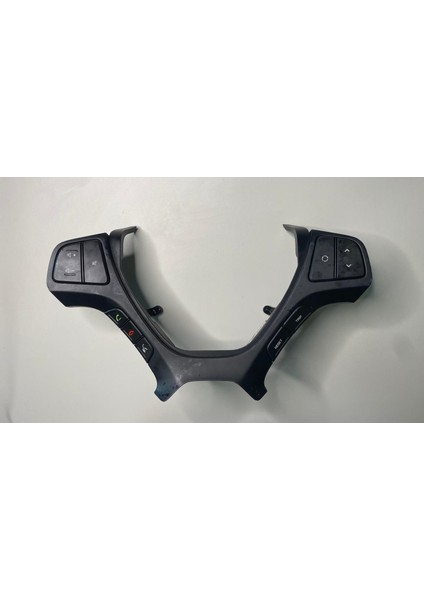 Hyundai I10 Direksiyon Tuş Takımı Kumanda Paneli 299131230