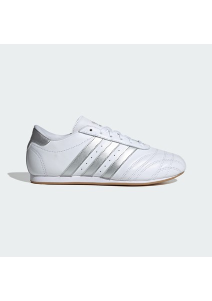 Originals JS1192 Taekwondo Lace Shoes