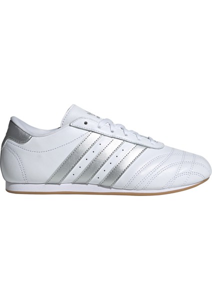 Originals JS1192 Taekwondo Lace Shoes
