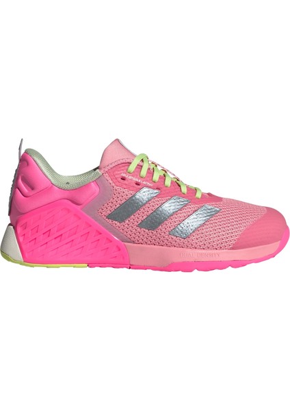 Performance JI2075 Dropset 3 strength training shoes