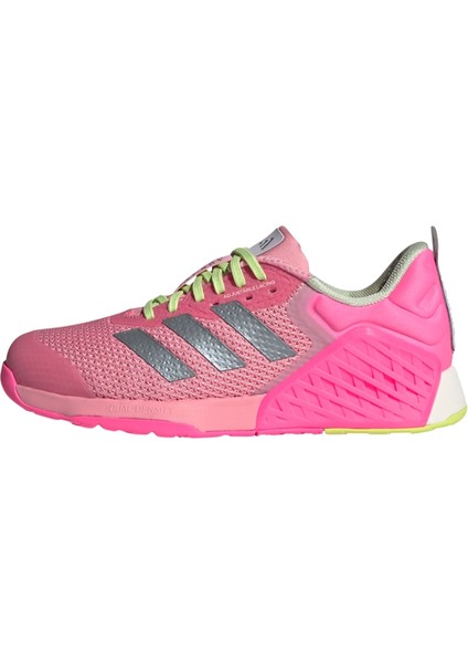 Performance JI2075 Dropset 3 strength training shoes