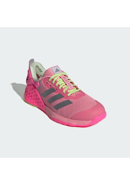 Performance JI2075 Dropset 3 strength training shoes