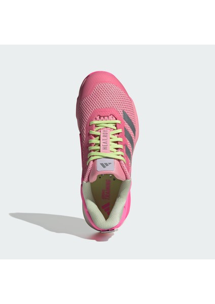 Performance JI2075 Dropset 3 strength training shoes