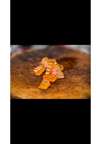 Karpuz Kabuğu Reçeli 1kg modelleri