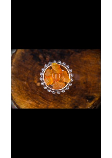 Karpuz Kabuğu Reçeli 1kg fırsatları