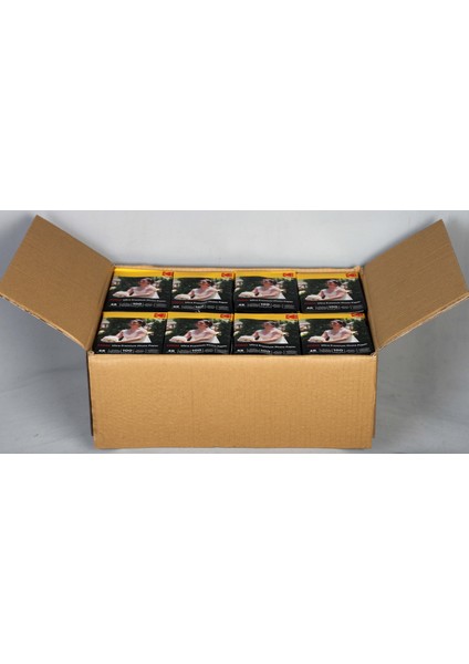 Ultra Premium Photo Paper 4r 10X15 260 G/m Fotoğraf Kağıdı Parlak 1 Koli 40 Paket 100'LÜ fiyatları