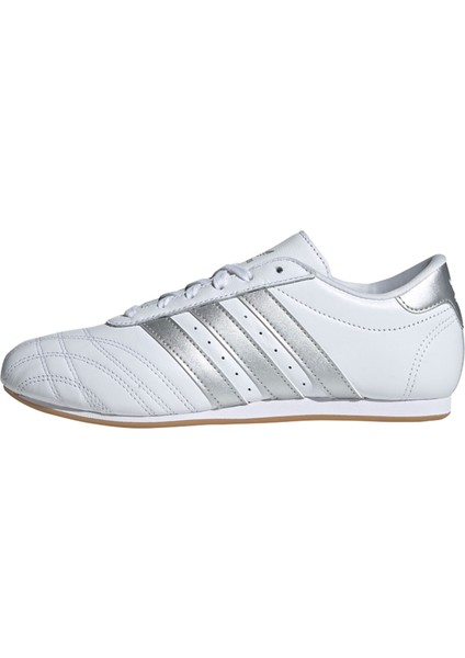 Originals JS1192 Taekwondo Lace Shoes