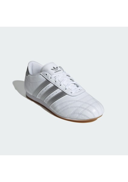 Originals JS1192 Taekwondo Lace Shoes