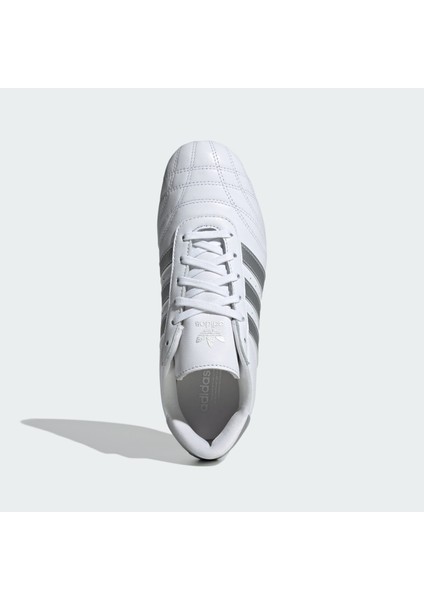 Originals JS1192 Taekwondo Lace Shoes