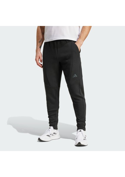 Performance IY1117 Designed for Training Spaceknit Pants
