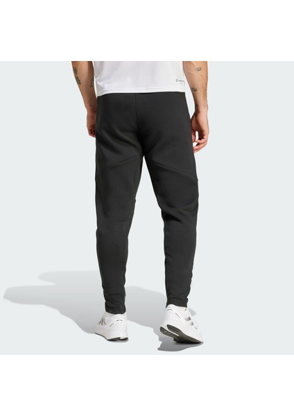 Performance IY1117 Designed for Training Spaceknit Pants