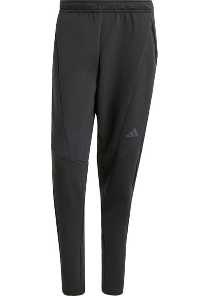 Performance IY1117 Designed for Training Spaceknit Pants