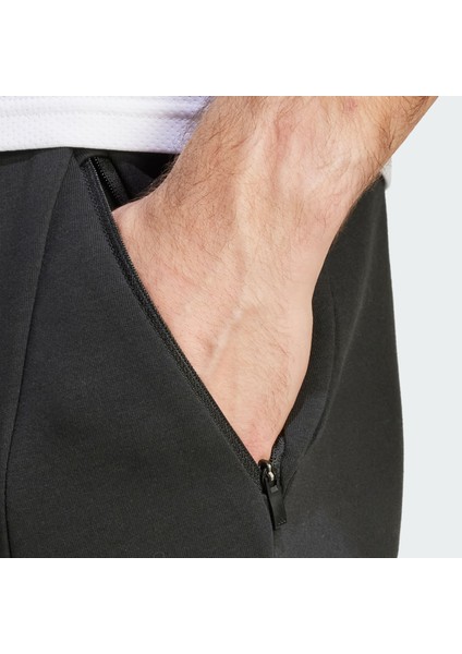 Performance IY1117 Designed for Training Spaceknit Pants