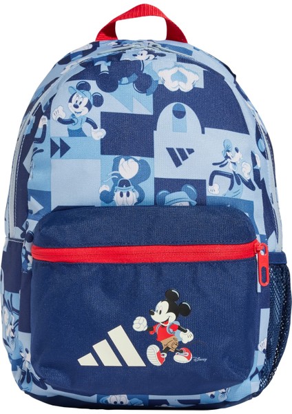 Sportswear JG5808 adidas Disney Mickey Mouse Backpack Kids