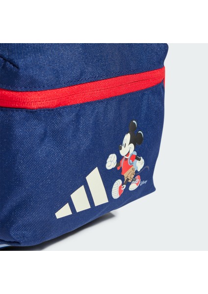 Sportswear JG5808 adidas Disney Mickey Mouse Backpack Kids