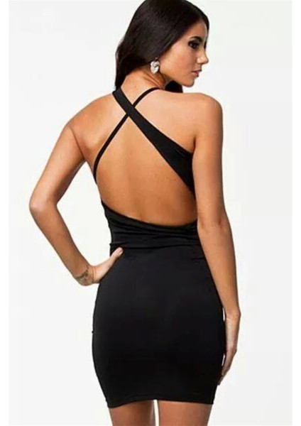 B101046 Özel Tasarım Elbise fiyatları