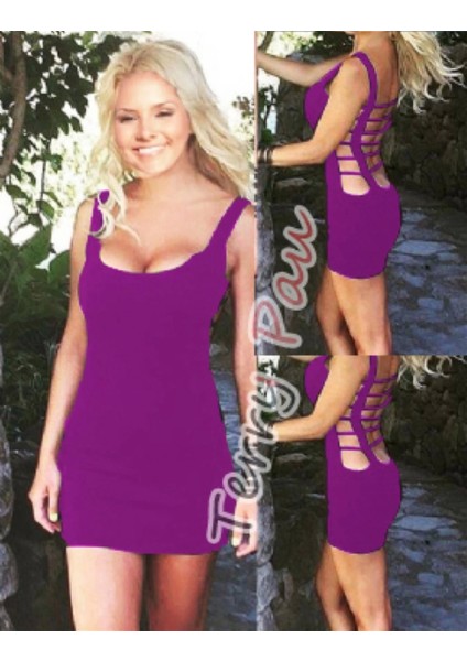 B101122 Özel Tasarım Elbise indirimleri