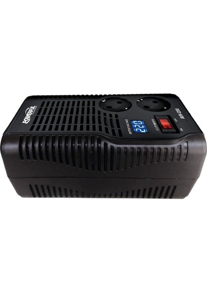 AVR-1200 1200VA Otomatik Voltaj Regülatörü