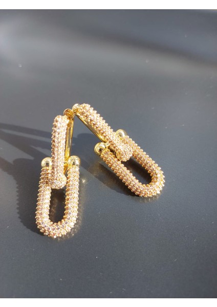 Küpe