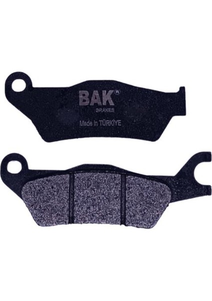 Hero Hunk 150, Suzuki Gsx-R, Gsx-S